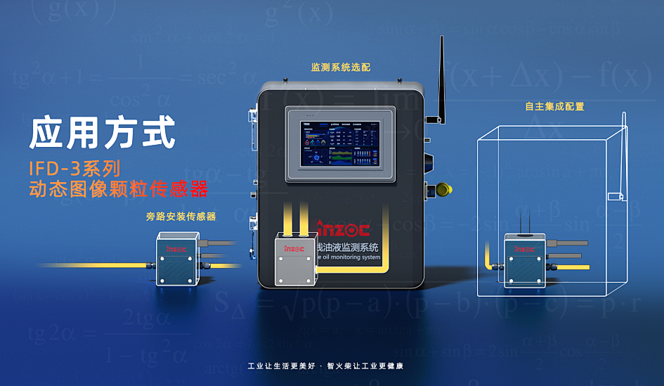 風(fēng)電齒輪箱油液監(jiān)測：齒輪點蝕與潤滑油的深度關(guān)聯(lián)，從失效機(jī)理到防護(hù)策略圖2