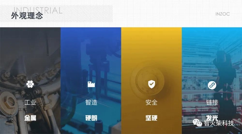 在線油液監(jiān)測(cè)系統(tǒng)
